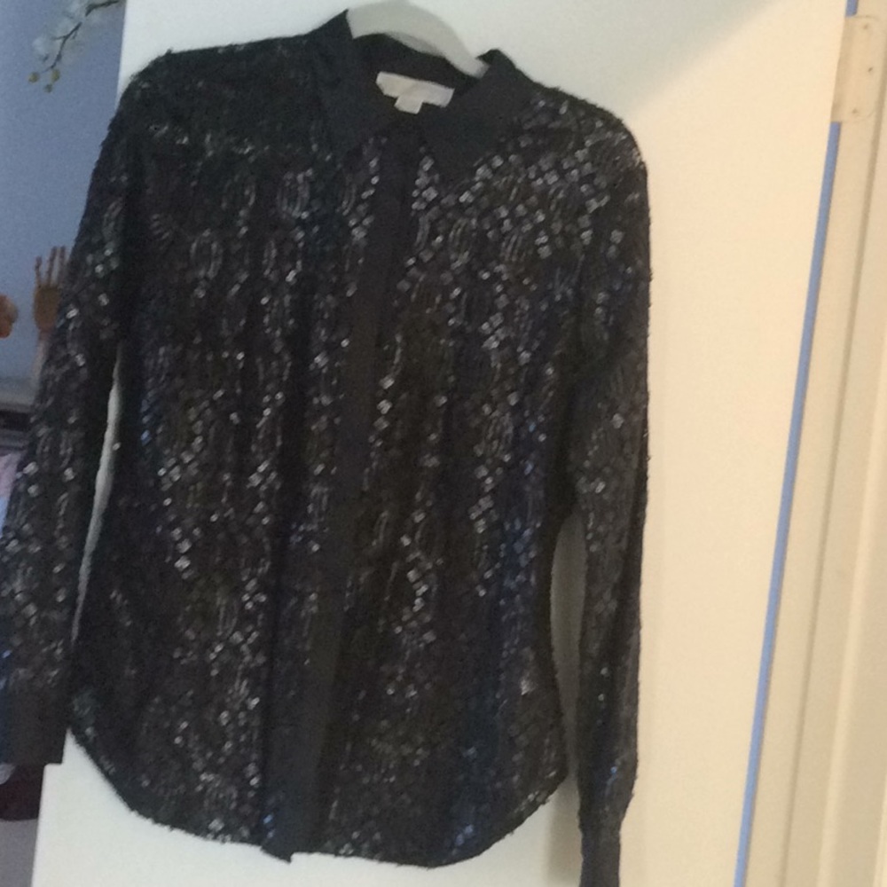 Michael Kors Shirt